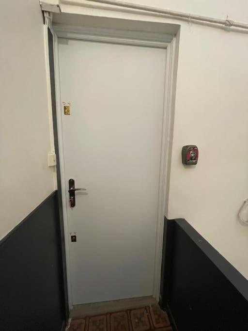 Cosy T3 Proche Gare Et Polygone Apartamento Béziers Exterior foto